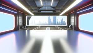 Inovasi dan Penyesuaian: Dua Buah Aspek Strategi Utama Menembus Pasar Global Internasional