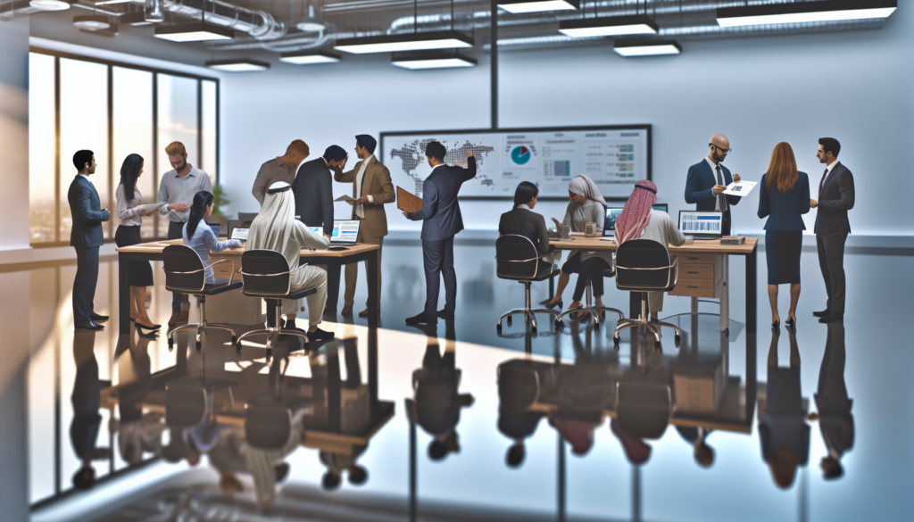 5 Alasan Kuat Pentingnya Menjaga Kekayaan Intelektual Hak Cipta Paten Anda