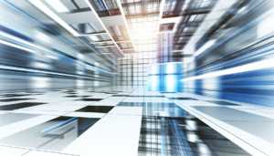 Tujuh Tips Mengadakan Webinar Online atau Lokakarya Online yang Akan Mengesankan