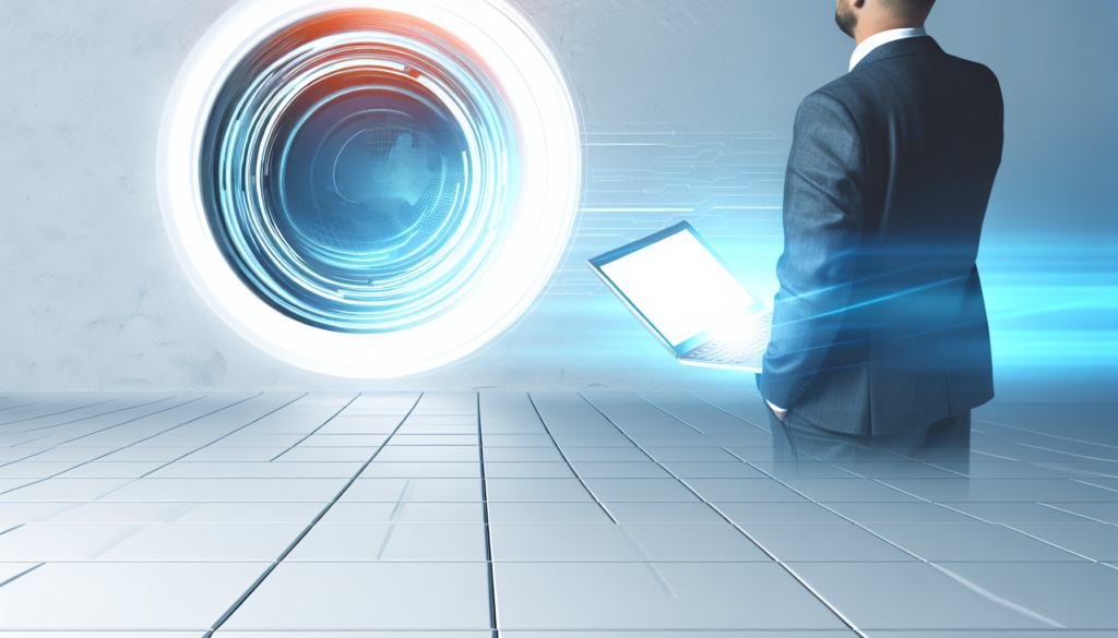 Sudah Siap Raih Untung? Inilah 7 Bisnis Franchise Restoran Virtual paling Diburu di Tahun 2026 serta Tips Memulai Usahanya