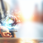 Menimbang Fasilitas Ditambah Kekurangan Usaha Franchise: Metode Bijak Menentukan Langkah