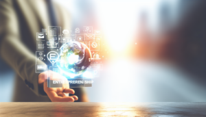 Lima Alasan Kepentingan Legalitas Dan Kepatuhan Peraturan Di Dunia Usaha untuk Keberhasilan Dalam Jangka Waktu Panjang