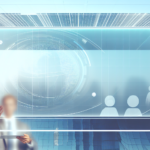 Tips Mengadakan Webinar Atau Lokakarya Online: Mengoptimalkan Interaksi Partisipan