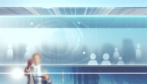 Tips Mengadakan Webinar Atau Lokakarya Online: Mengoptimalkan Interaksi Partisipan