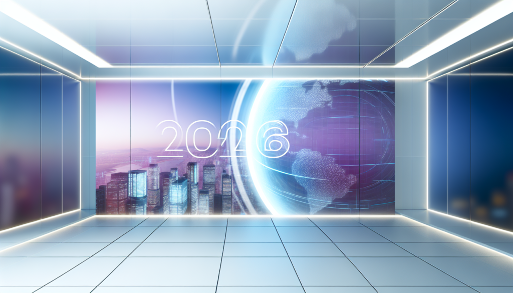 5 Alasan Tepat Keurgensian Melindungi Aset Intelek Hak-Hak Cipta Paten Anda