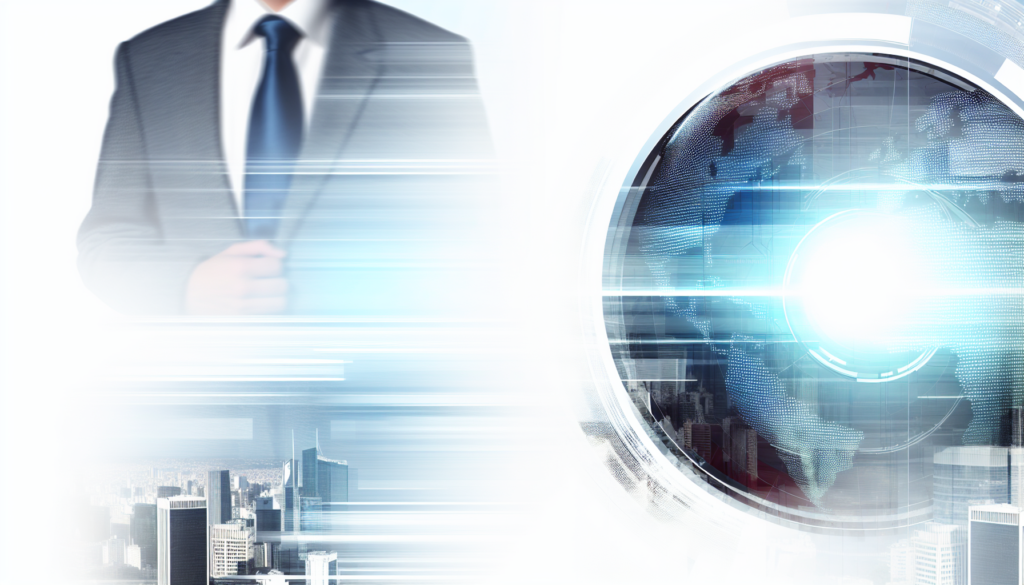 Mengapa Cuma 5% Startup yang bisa Berhasil? Cara Memanfaatkan data besar Dalam rangka Scale Up pada tahun 2026.