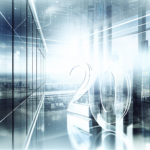 Rahasia Keberhasilan: Metode Merancang Landing Page Yang Dapat Menghasilkan Tingkat Konversi Bagi Usaha Daring