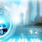 Sudahkah Startup Anda Siap? Cara Memanfaatkan Big Data Untuk Scale Up Di Tahun 2026