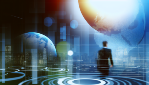 Strategi Cerdas: Pentingnya Membangun Personal Branding Sebagai Pemilik Bisnis untuk Menarik Konsumen