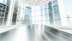 Kenapa Kontribusi NFT Dalam Monetisasi Kreativitas UKM di 2026 Dapat Menjadi Titik Balik Sektor Industri Lokal