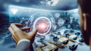 5 Jurus Efektif Memaksimalkan Big Data Untuk Scale Up Startup Di Tahun 2026—Strategi Ala Startup Unicorn Top