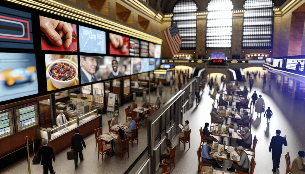 Ingin Segera Mendulang Profit? Inilah 7 Bisnis Franchise Restoran Virtual yang Ramai Dicari Tahun 2026 serta Tips Memulai Usahanya