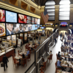 Ingin Segera Mendulang Profit? Inilah 7 Bisnis Franchise Restoran Virtual yang Ramai Dicari Tahun 2026 serta Tips Memulai Usahanya