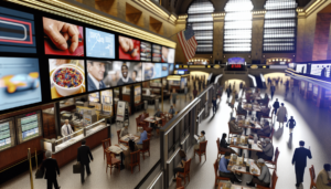 Ingin Segera Mendulang Profit? Inilah 7 Bisnis Franchise Restoran Virtual yang Ramai Dicari Tahun 2026 serta Tips Memulai Usahanya