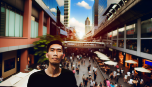 Inovasi dalam Pemasaran: Cara Membuat Materi Video Pemasaran Yang Menarik dan Kreatif di Zaman Digital Modern