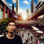 Panduan Meningkatkan Anggaran Marketing: Pendekatan Cerdas untuk Hasil Terbaik