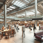 Mengubah Hobi Menjadi Sumber Pendapatan: Petunjuk Menjadi Penjual Kembali Atau Agen Produk di Tahun 2023