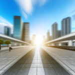 5 Cara Terobosan Augmented Reality (AR) Dalam Pemasaran Digital Bisnis Online Tahun 2026 Bisa Menggeser Cara Anda Berinteraksi dengan Konsumen.