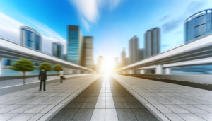 Strategi Memanfaatkan Pemasaran Influencer: Menciptakan Koneksi yang Asli dengan Audiens