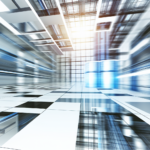 Dari Nol ke Pahlawan: Mempelajari Kekeliruan Umum Yang Dilakukan Wirausahawan Pemula.