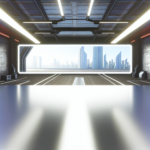 Menciptakan Ketangguhan Bisnis: Cara Mengatur Ancaman Di dalam Perusahaan secara Berkelanjutan