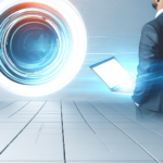 Terobosan dalam Pendekatan Menentukan Harga Jual Produk: Meningkatkan Daya Saing