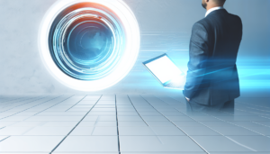 Dari Pengunjung Baru Beralih Menjadi Konsumen: Strategi Mendesain Landing Page Untuk Mendatangkan Konversi