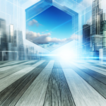 Alasan Mengapa Setiap Perusahaan Kontemporer di 2026 Wajib Mengadopsi Green Office: Alternatif Sungguh-Sungguh untuk Masa Depan yang Sustainable