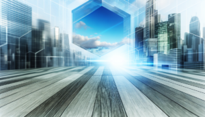 Alasan Mengapa Setiap Perusahaan Kontemporer di 2026 Wajib Mengadopsi Green Office: Alternatif Sungguh-Sungguh untuk Masa Depan yang Sustainable