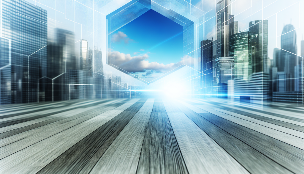 Inovasi Pemasaran: Strategi Guerilla Marketing Dengan Dana Terbatas bagi Bisnis Kecil