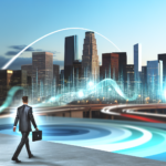 Prediksi Tren Layanan Konsultasi Bisnis Digital Pasca Pandemi Menuju Tahun 2026: Sudahkah Bisnismu Siap Menghadapi Gelombang Transformasi Selanjutnya?