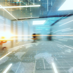 Langkah-Langkah Praktis Menjamin Nilai Legalitas serta Kepatuhan Dalam Usaha Perusahaan Anda