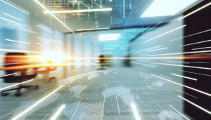 Langkah-Langkah Praktis Menjamin Nilai Legalitas serta Kepatuhan Dalam Usaha Perusahaan Anda