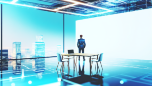 Rahasia Keberhasilan: Taktik Menggunakan WhatsApp Bisnis Untuk Promosi yang sangat Kuat