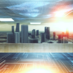 Peluang Emas: Ide Bisnis Online Berbasis Modal Sedikit Untuk Pemula yang Wajib Dijalani.