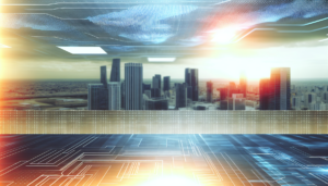 Peluang Emas: Ide Bisnis Online Berbasis Modal Sedikit Untuk Pemula yang Wajib Dijalani.