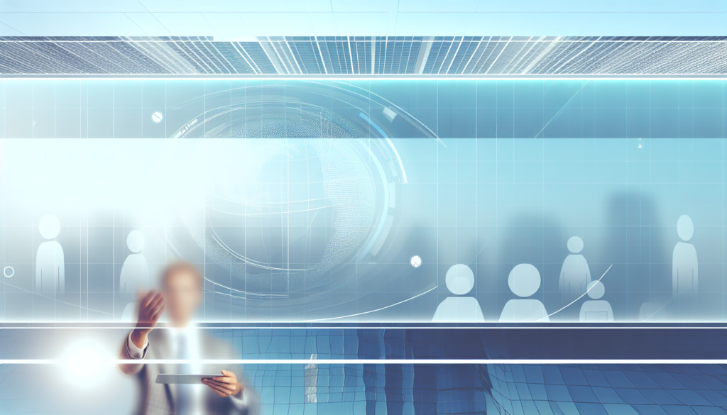 Menggali Rahasia Kesuksesan: Cara Merancang Sistem Loyalitas Pelanggan dari Nol