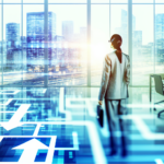 Menggunakan Data Pesaing Sebagai Senjata: Strategi Memakai Analisis Data Pesaing Untuk Kepentingan