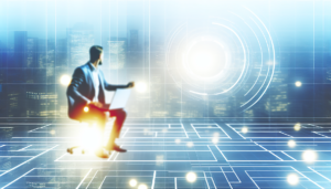 Mengulik Cara Mengatur Risiko Pada Bisnis: Dari Pengidentifikasian sampai Mitigasi