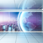 5 Alasan Yang Perlu Diketahui Urgensinya Membangun Citra Pribadi Sebagai Seorang Pemilik Bisnis Tidak Boleh Dianggap Remeh