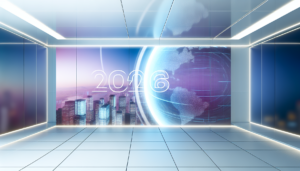 Lima Kesalahan Umum Yang Perlu Perlu Dihindari Ketika Memulai Usaha Bisnis Layanan Digital Desain