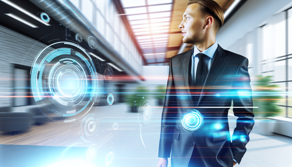 Panduan Memulai Bisnis Konsultasi: Langkah Awal Mengembangkan Karir yang Memuaskan