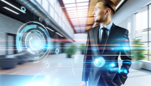 Panduan Memulai Bisnis Konsultasi: Langkah Awal Mengembangkan Karir yang Memuaskan