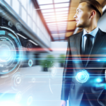 Lima Taktik Menggunakan WhatsApp Business Dalam Marketing yang Perlu Dicoba