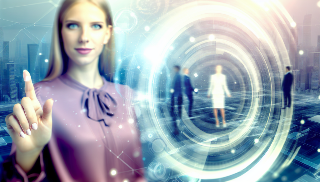 Menyadari Pentingnya Customer Relationship Management dalam rangka Keberhasilan Sustainable Usaha milik Anda