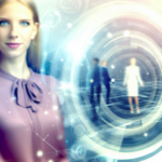 Pemasaran Email yang Menarik: Strategi Email Marketing Untuk Memperkuat Kesetiaan Customer