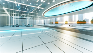 Kesalahan yang Sering Terjadi dalam Strategi Freemium Untuk Produk Digital dan Cara Untuk Menghindari Kesalahan Tersebut