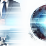 5 Strategi Menetapkan Harga Produk Yang Menguntungkan Untuk Usaha Anda