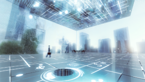 Lima Strategi Efektif Menggunakan Teknologi Dalam Pemasaran|Online Di Tahun 2026 untuk Mendorong Sales Bisnis Anda.