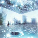 Lima Gebrakan Inovasi Crowdfunding Online Untuk Pendanaan Startup Indonesia Di Tahun 2026 yang Siap Membuka Pintu Kesuksesan Baru